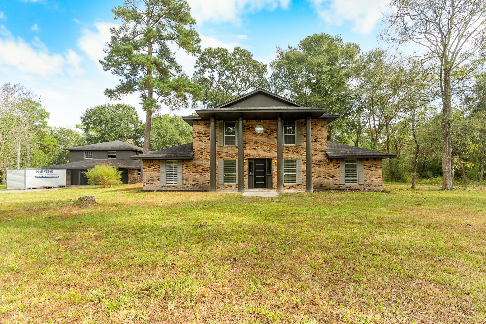 27228 Tepee Trail Hockley, TX 77447 - Photo 22 of 24