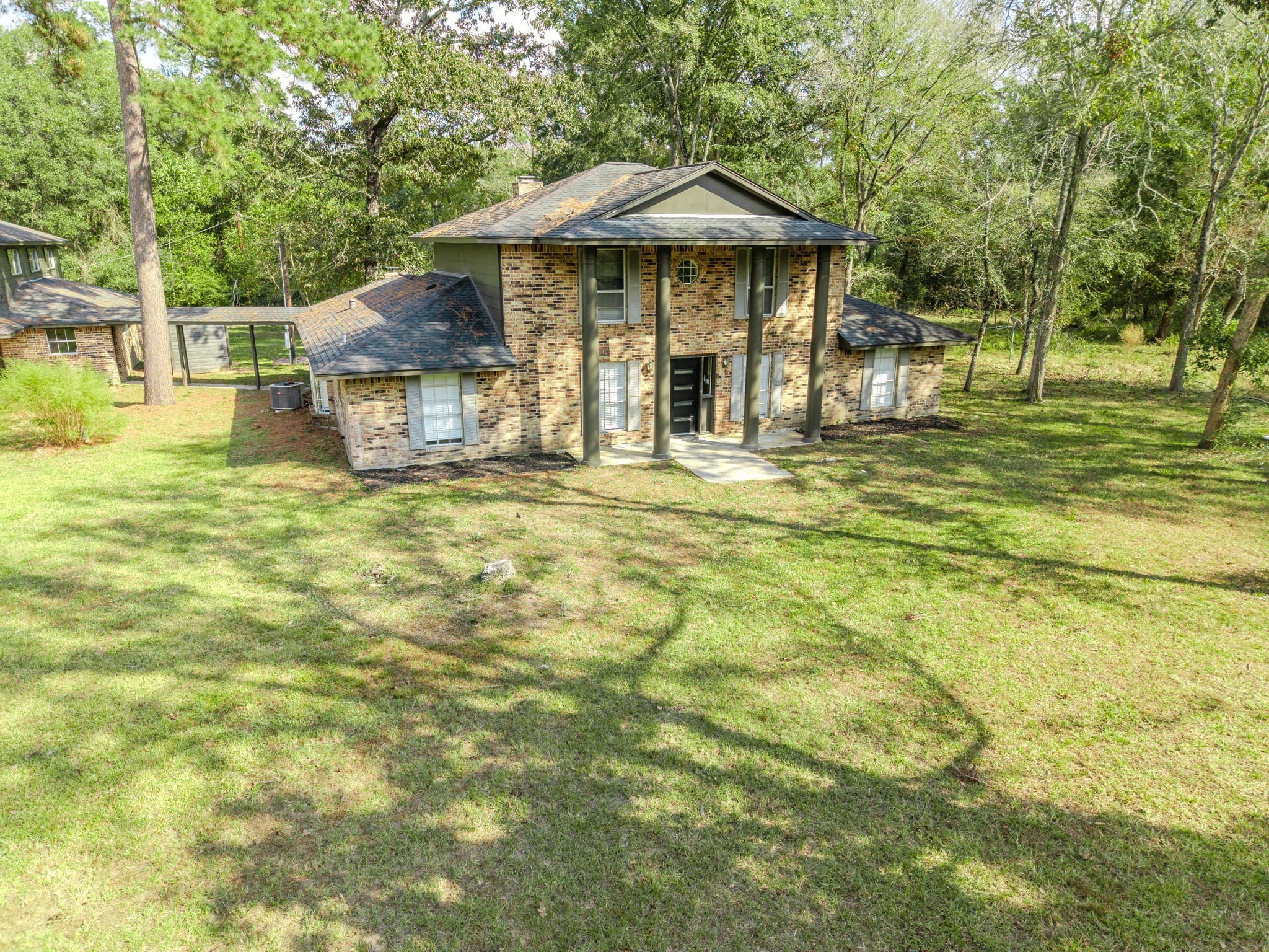 27228 Tepee Trail Hockley, TX 77447 - Photo 24 of 24