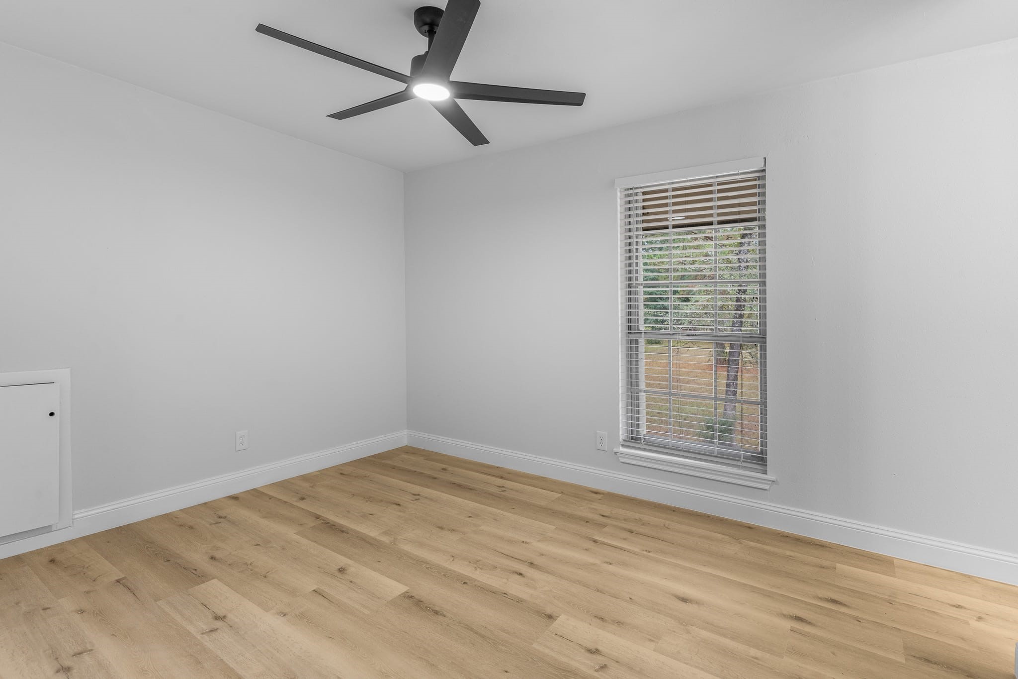 27228 Tepee Trail Hockley, TX 77447 - Photo 5 of 24