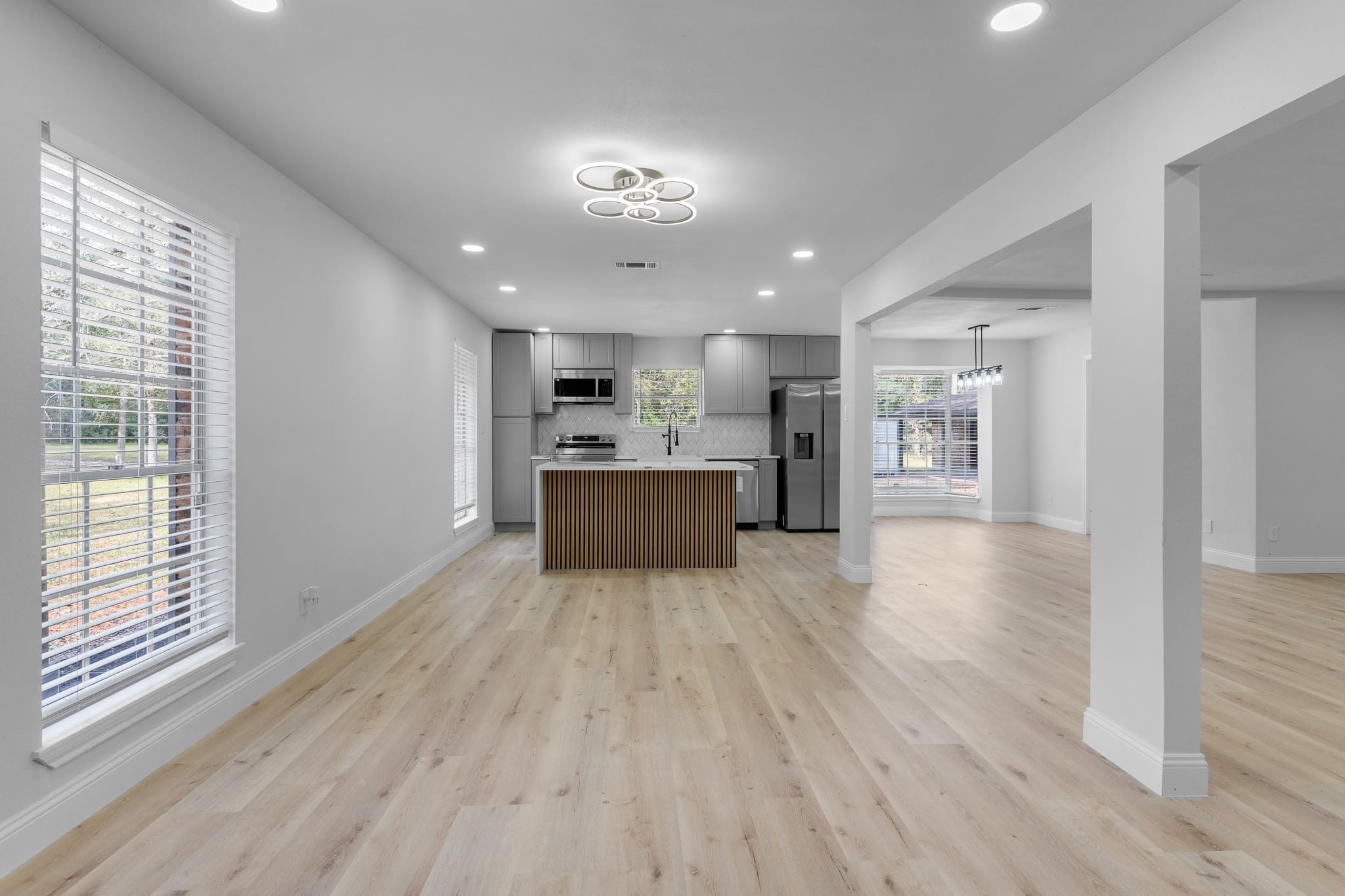 27228 Tepee Trail Hockley, TX 77447 - Photo 6 of 24