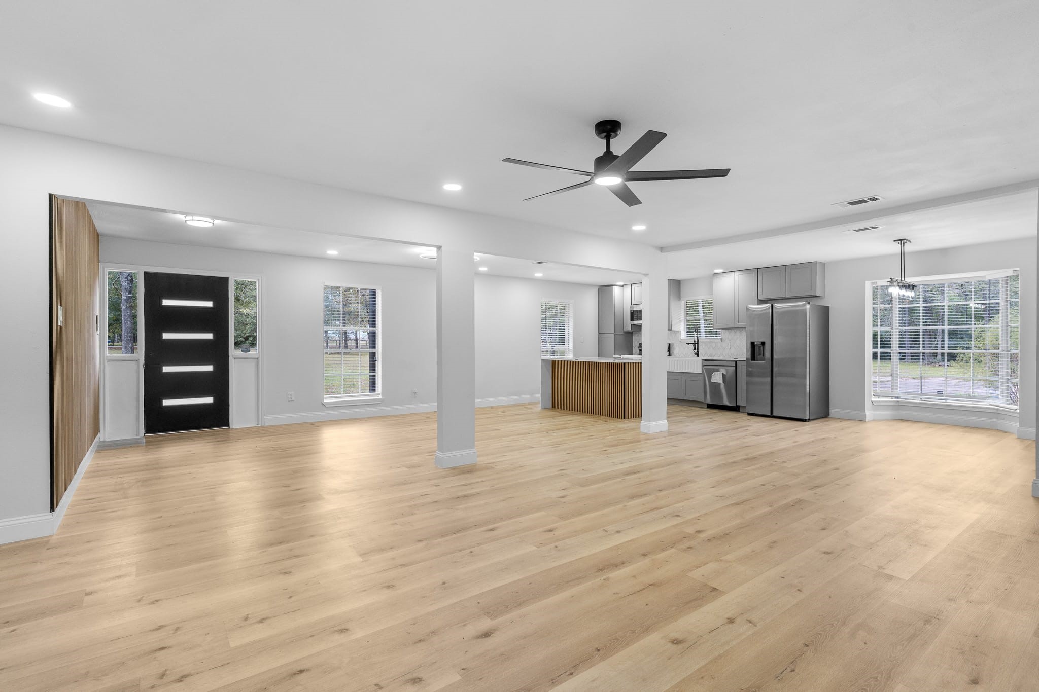 27228 Tepee Trail Hockley, TX 77447 - Photo 7 of 24