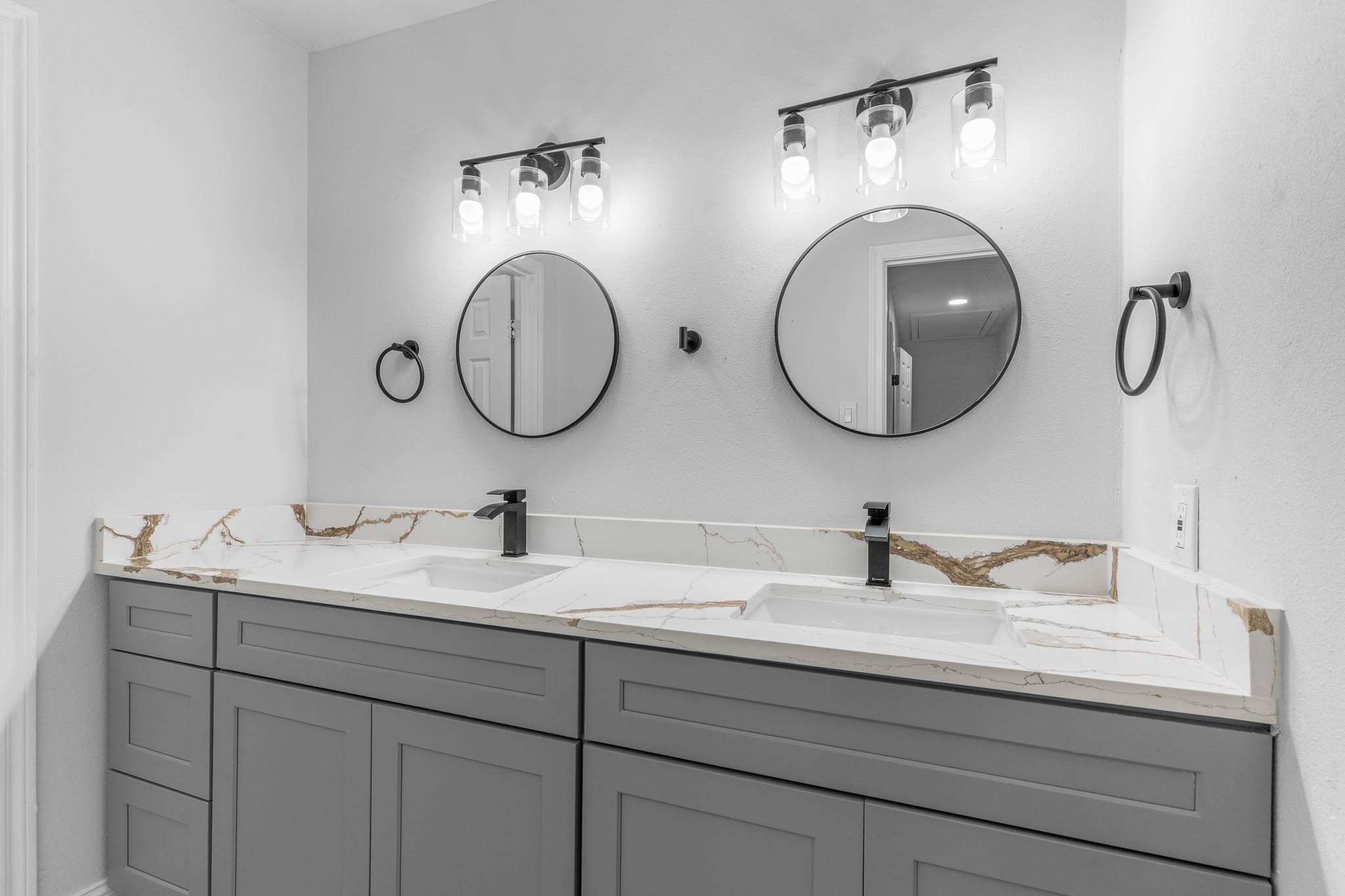 27228 Tepee Trail Hockley, TX 77447 - Photo 8 of 24