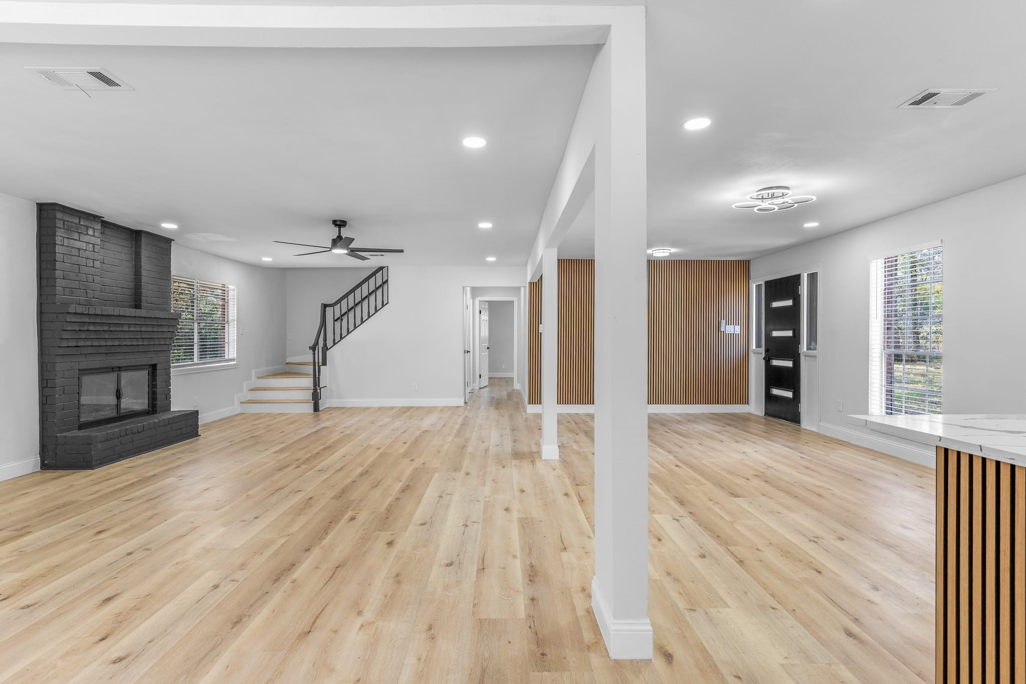 27228 Tepee Trail Hockley, TX 77447 - Photo 10 of 24