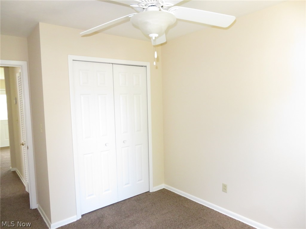 6978 Lake Road Madison, OH 44057 - Photo 12 of 19 Gallery Image 12