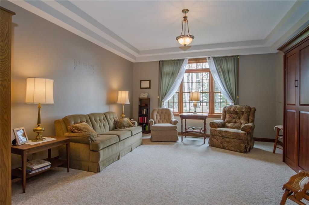 6623 Westfall Road Greenville, OH 45331 - Photo 6 of 89 Gallery Image 6