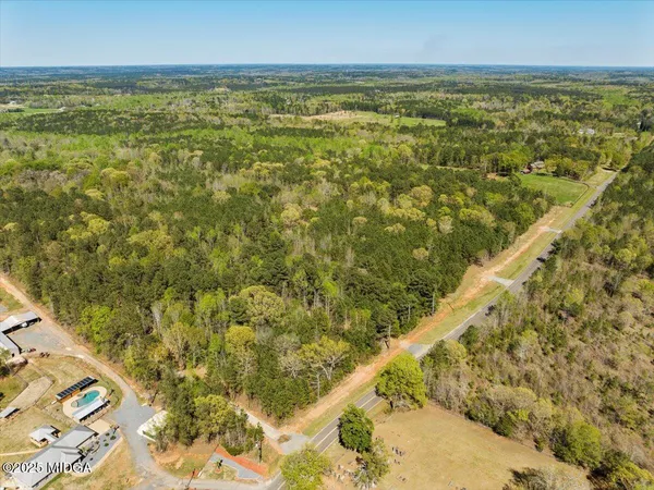 $170,000 | 983 Floyd Road, Forsyth, GA 31029