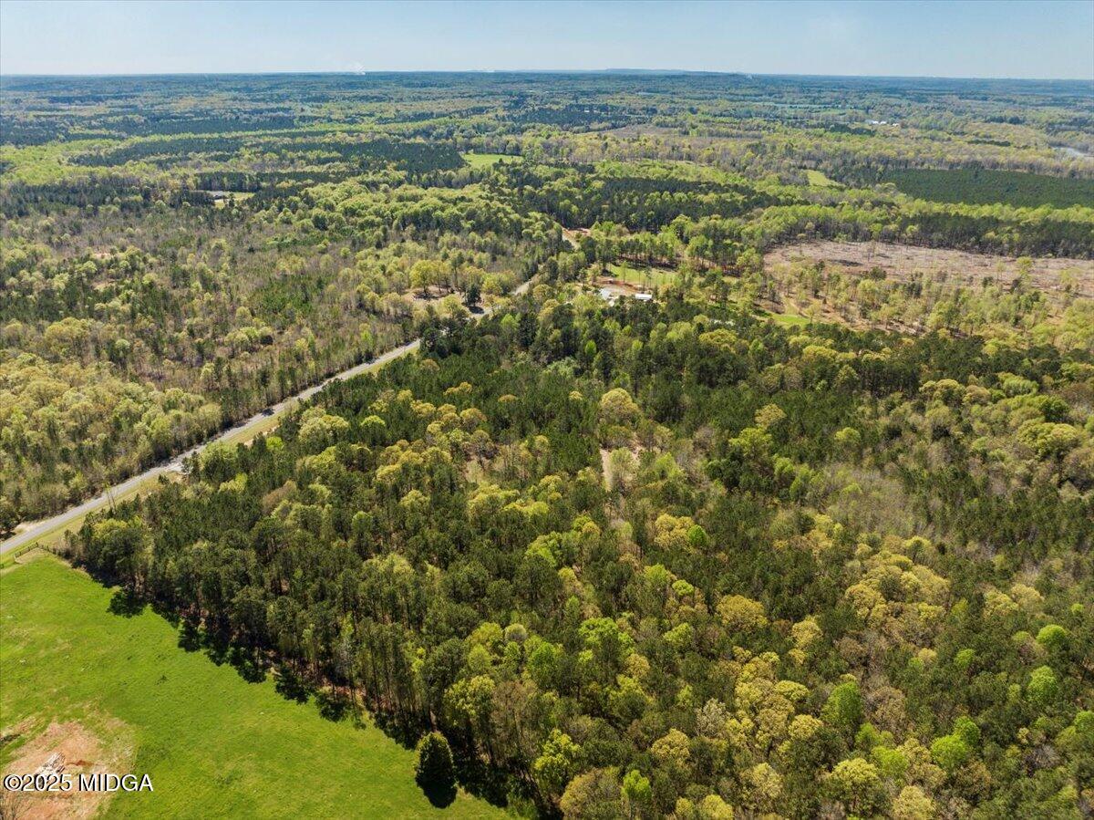 983 Floyd Road Forsyth, GA 31029 - Photo 5 of 8 09-DJI_20240329153036_0213_D