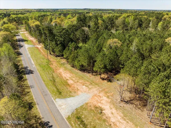 $170,000 | 983 Floyd Road, Forsyth, GA 31029