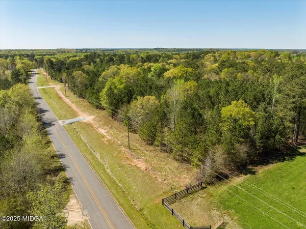 $170,000 | 983 Floyd Road, Forsyth, GA 31029