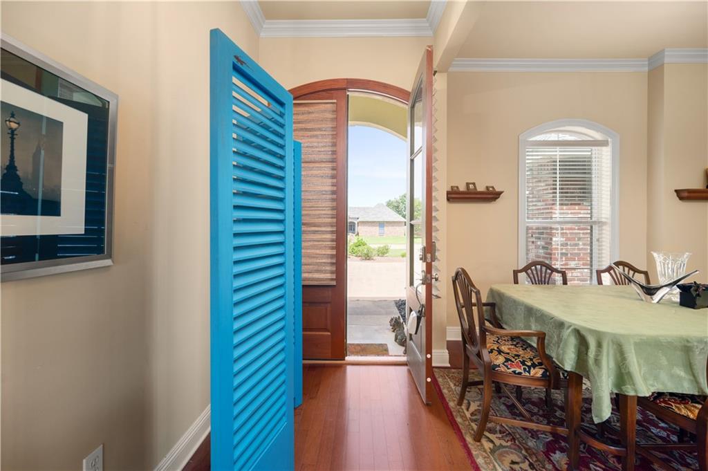 5271 Rue Maria Alexandria, LA 71303 - Photo 3 of 35 Gallery Image 3
