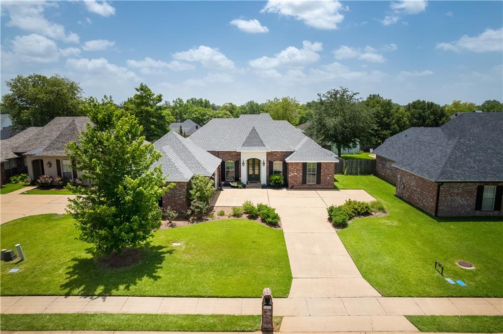 5271 Rue Maria Alexandria, LA 71303 - Photo 33 of 35 Gallery Image 33