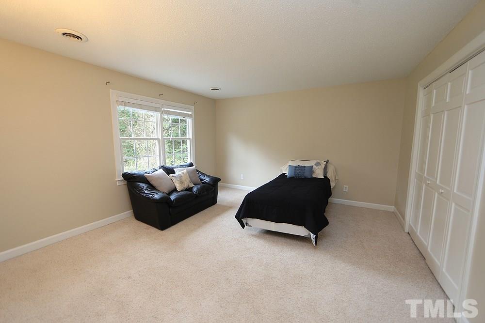 316 Baytree Lane Raleigh, NC 27615 - Photo 15 of 29