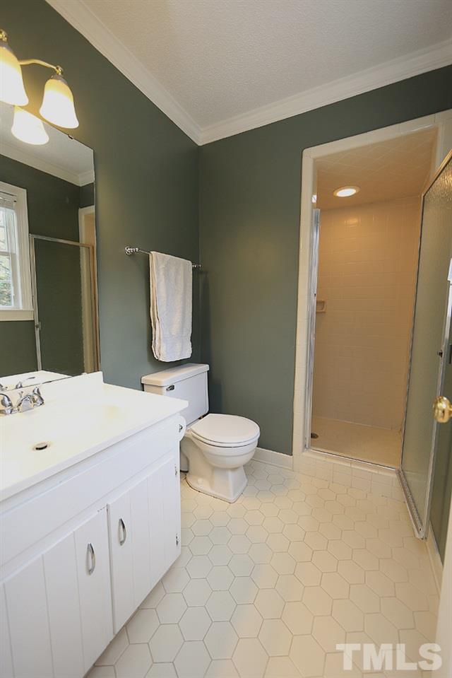 316 Baytree Lane Raleigh, NC 27615 - Photo 16 of 29