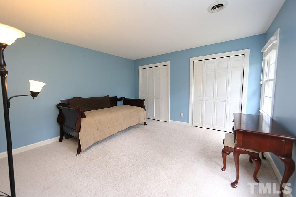 316 Baytree Lane Raleigh, NC 27615 - Photo 18 of 29