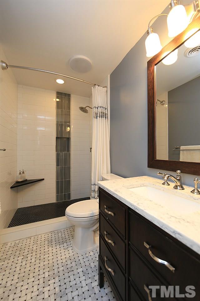 316 Baytree Lane Raleigh, NC 27615 - Photo 19 of 29
