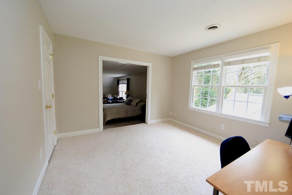 316 Baytree Lane Raleigh, NC 27615 - Photo 20 of 29