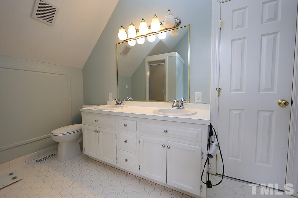 316 Baytree Lane Raleigh, NC 27615 - Photo 23 of 29