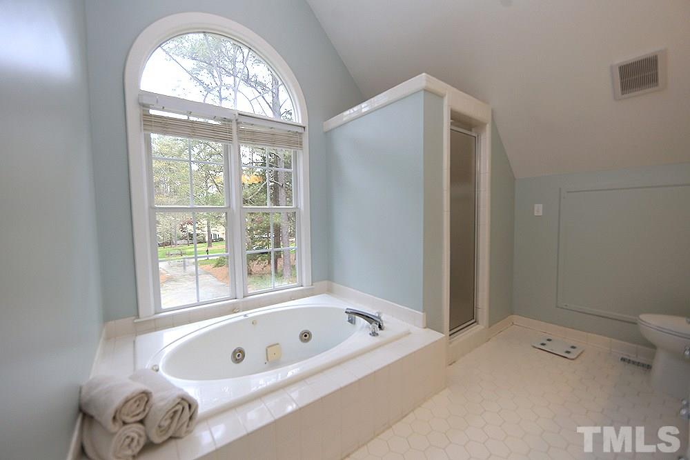 316 Baytree Lane Raleigh, NC 27615 - Photo 24 of 29