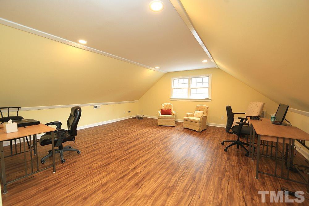 316 Baytree Lane Raleigh, NC 27615 - Photo 25 of 29