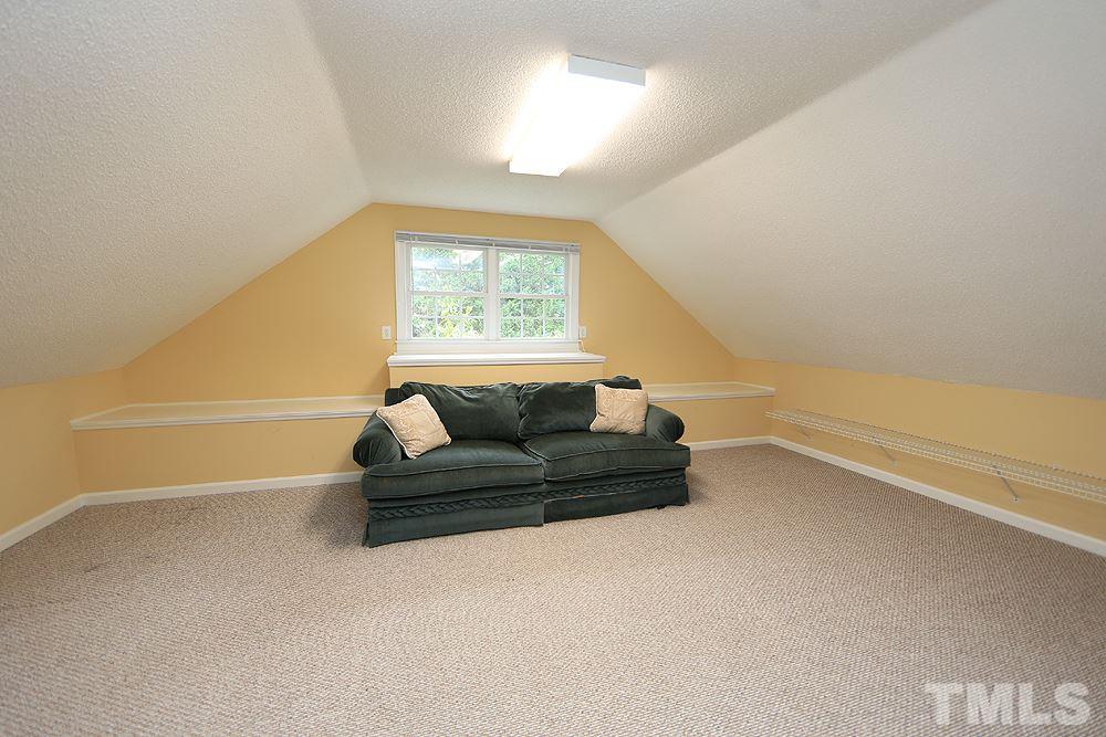 316 Baytree Lane Raleigh, NC 27615 - Photo 26 of 29