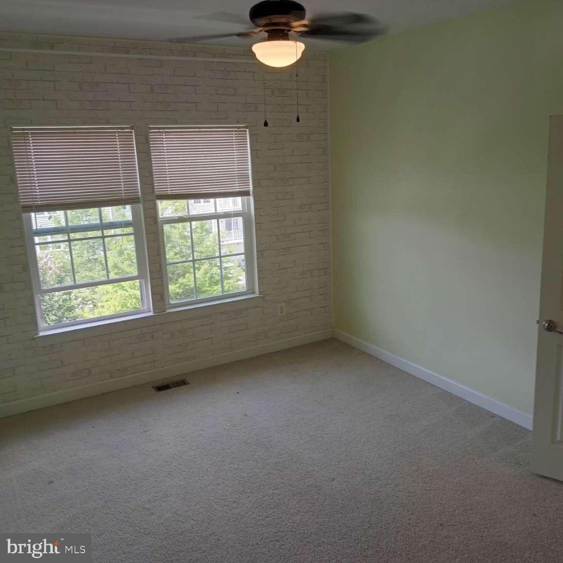 3612 Spring Hollow Lane Frederick, MD 21704 - Photo 18 of 24