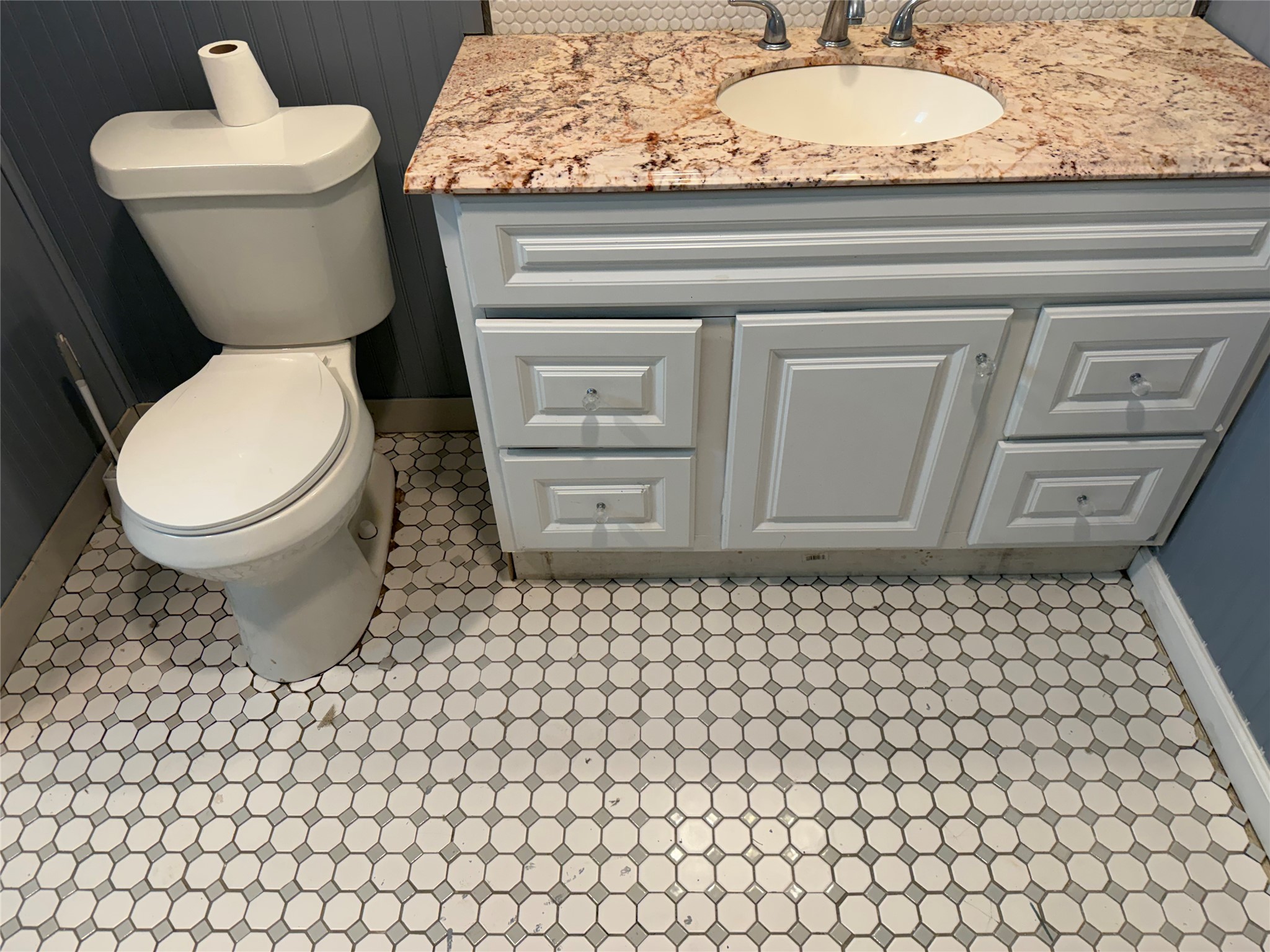 207 Robbie Road Livingston, TX 77351 - Photo 7 of 9 Gallery Image 7