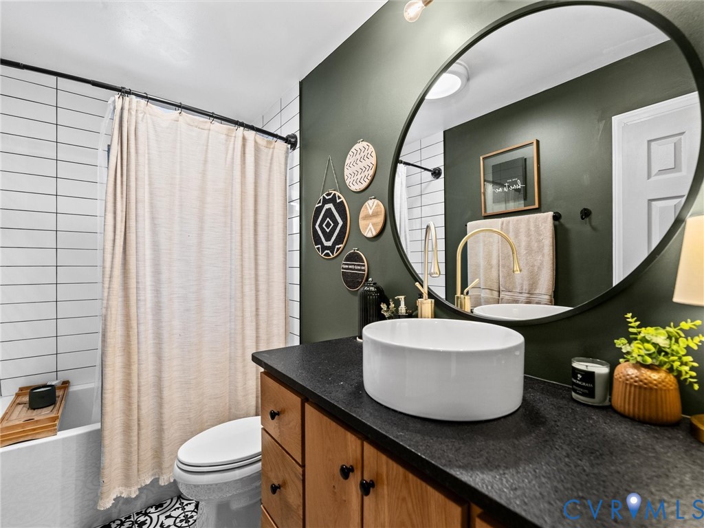 11400 Coalboro Road Chesterfield, VA 23838 - Photo 18 of 34