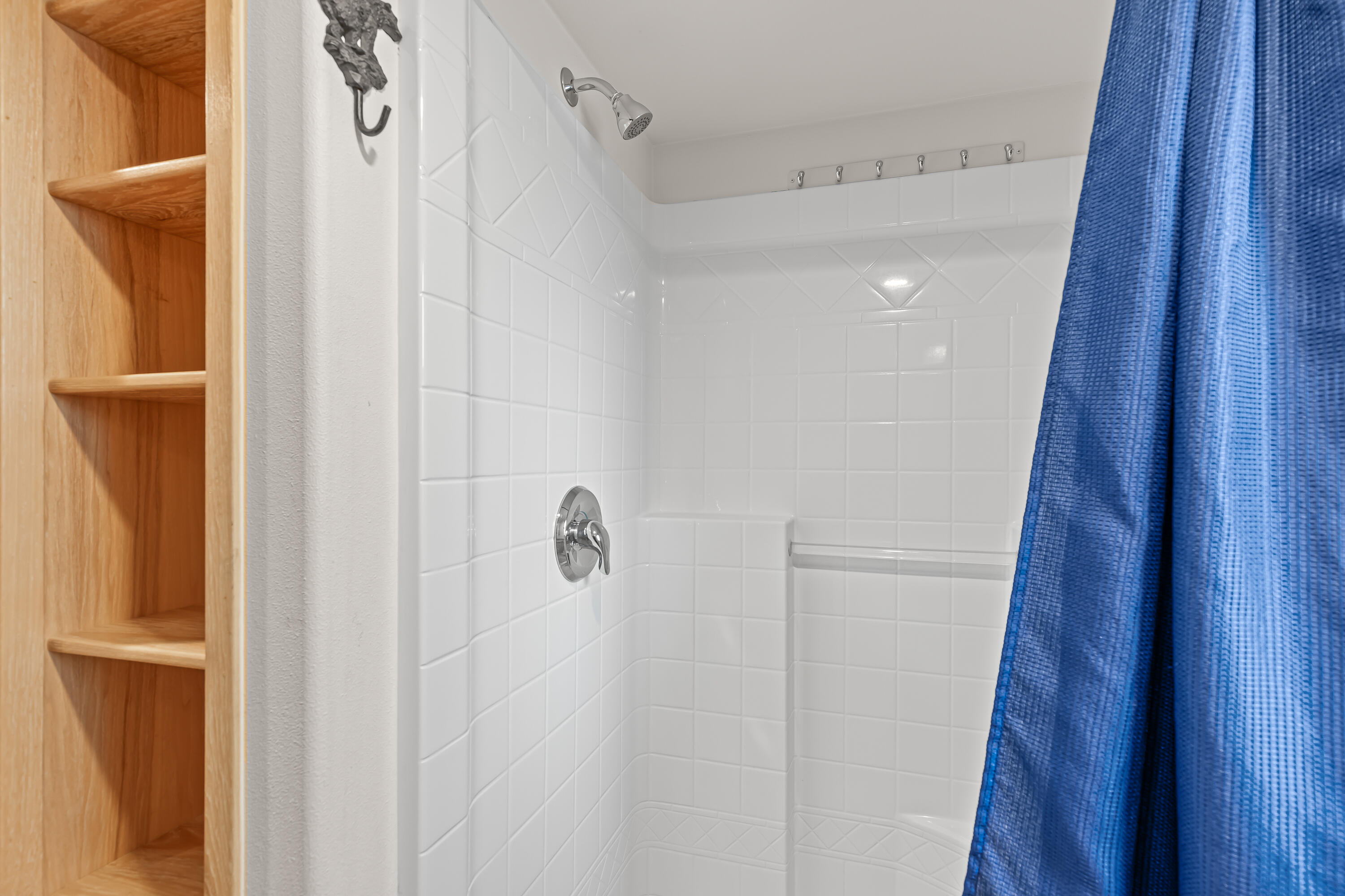7979 Hyatt Prairie Road, Unit 41 Ashland, OR 97520 - Photo 15 of 23 7979 Hyatt Prairie Rd 41, Ashland, OR