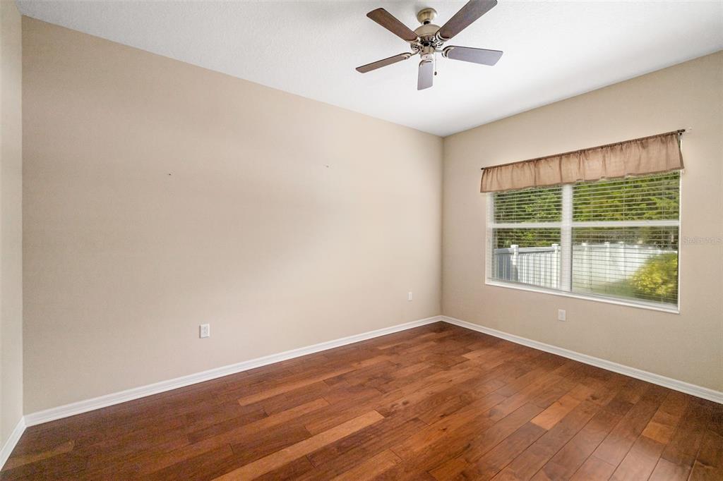 16422 Rivers Reach Boulevard Parrish, FL 34219 - Photo 34 of 74 Gallery Image 34