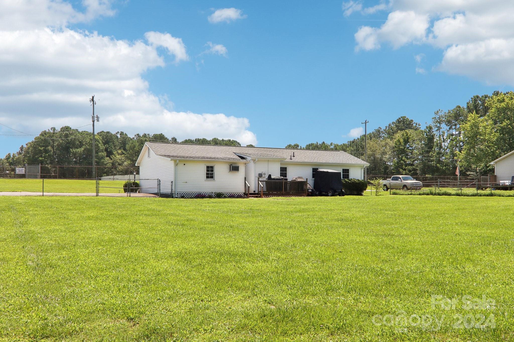 201 Anon Drive Inman, SC 29349 - Photo 27 of 28