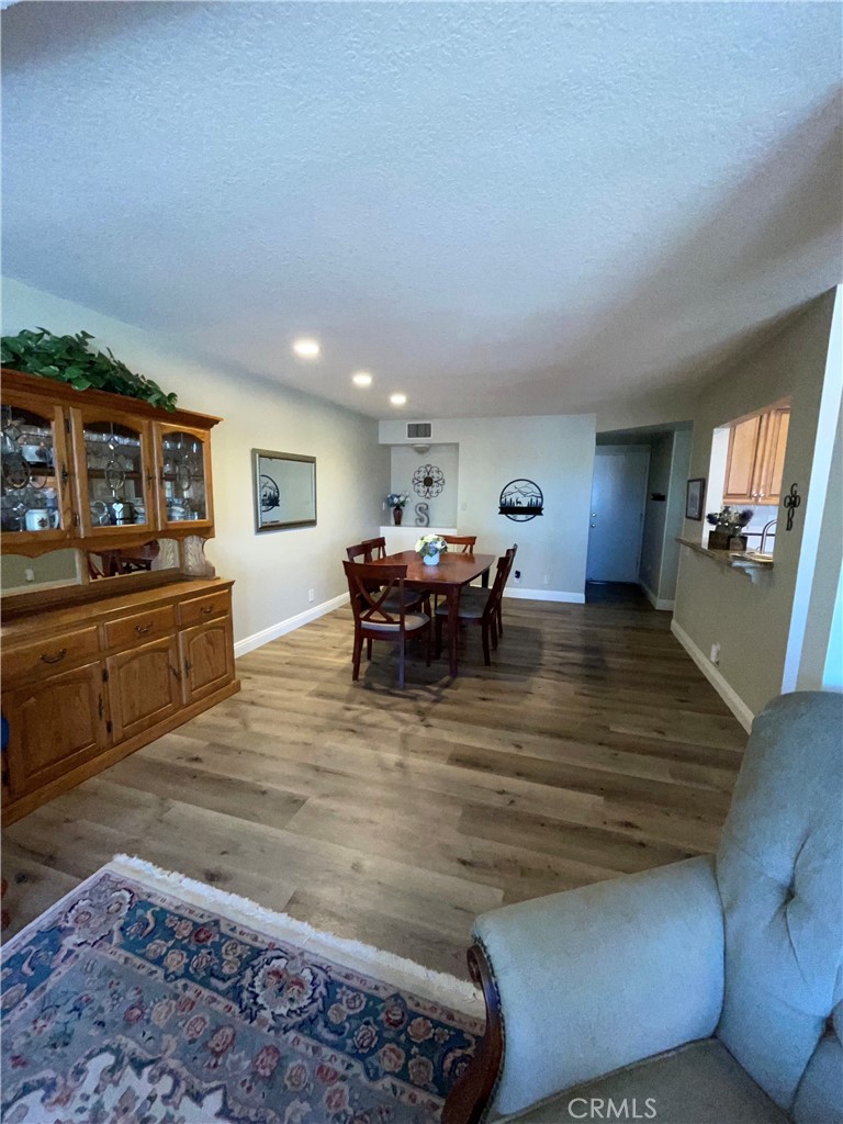 281 Trailview Circle Brea, CA 92821 - Photo 5 of 34