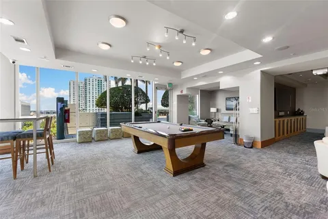 $975,000 | 777 North Ashley Drive, Unit 2514, Tampa, FL 33602