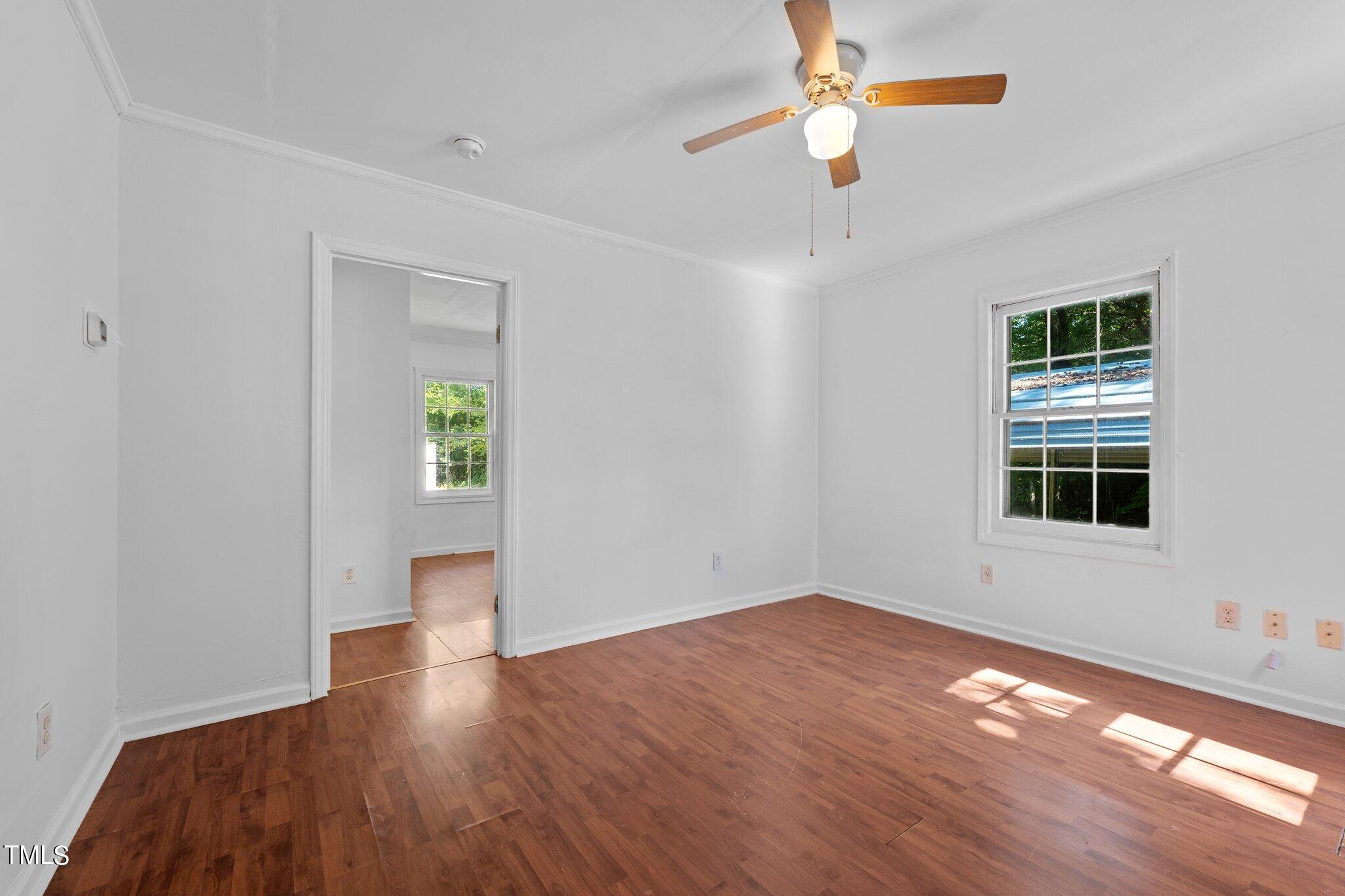 214 McBane Store Road Mebane, NC 27302 - Photo 7 of 48 15-web-or-mls-_1047447