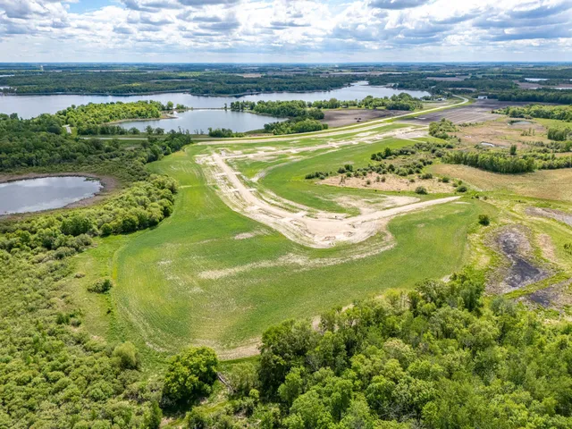 $59,500 | 2 Lainey Lane Northwest, Erskine, MN 56535