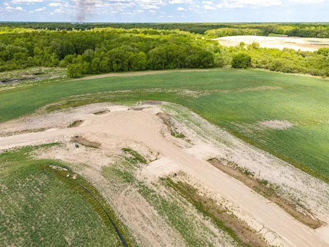 $59,500 | 2 Lainey Lane Northwest, Erskine, MN 56535