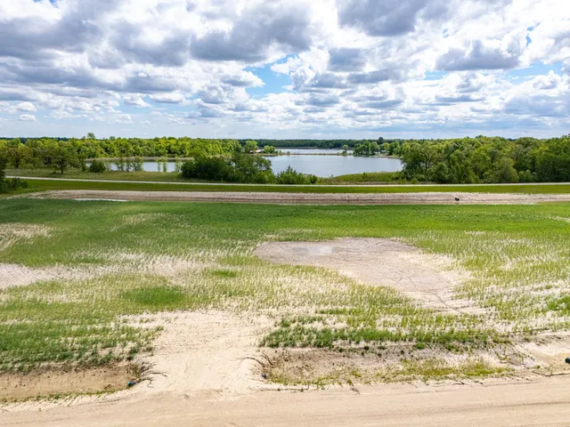 $59,500 | 2 Lainey Lane Northwest, Erskine, MN 56535