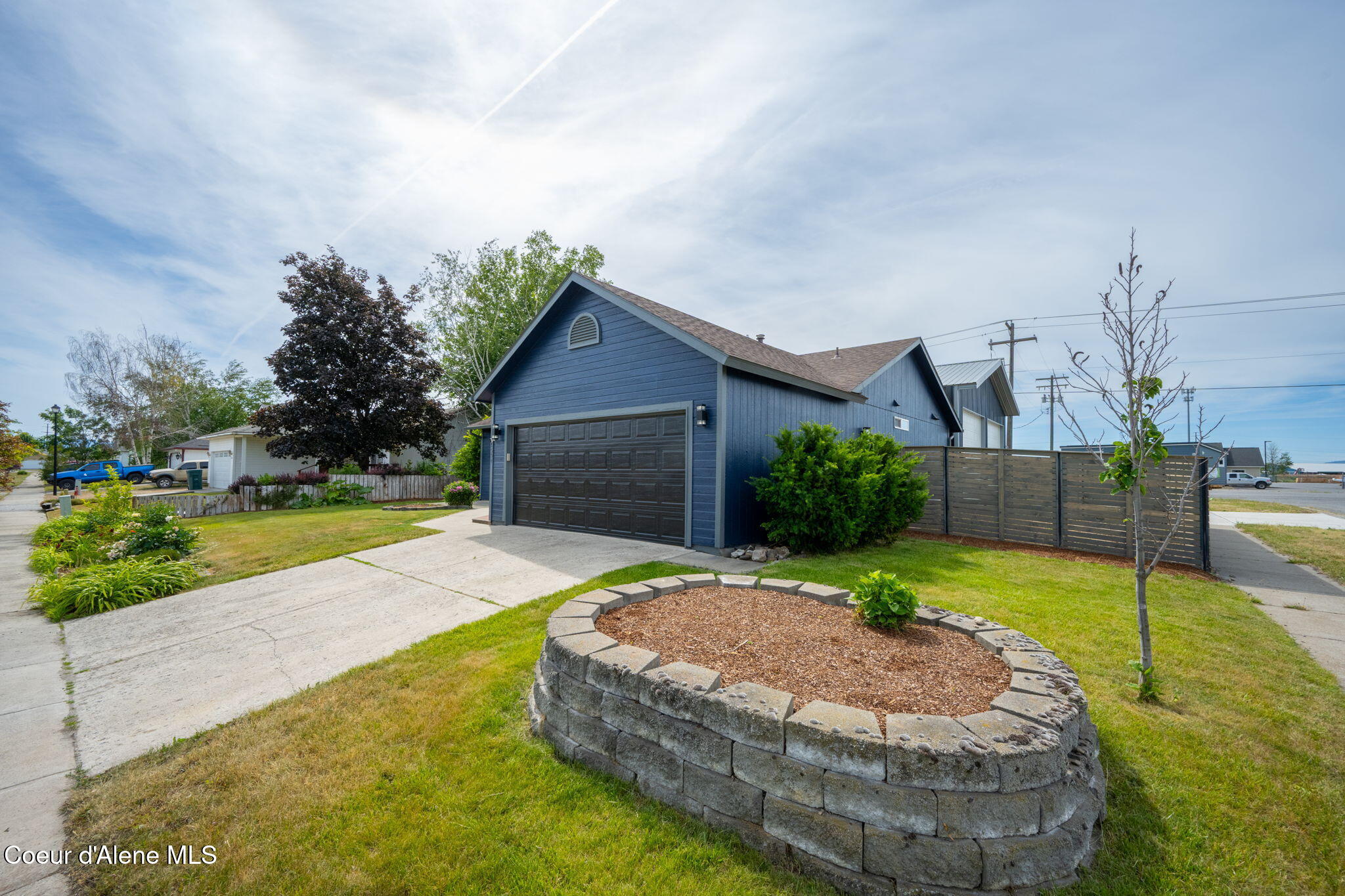 7554 West Robin Road Rathdrum, ID 83858 - Photo 6 of 33 5-web-or-mls-DSC_5144