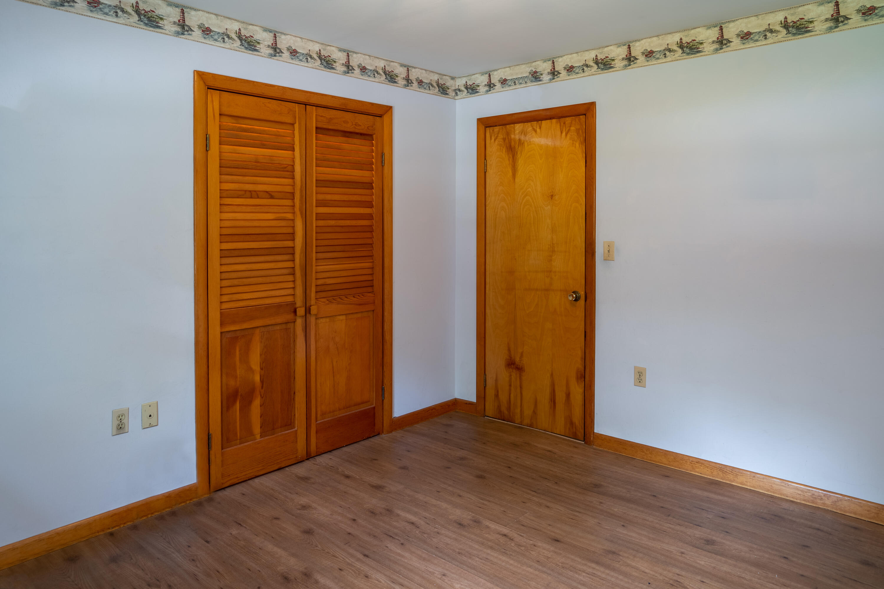 341 Gibbs Mill Road Livermore, ME 04253 - Photo 15 of 55 341 Gibbs Mill Rd, Livermore, ME-9