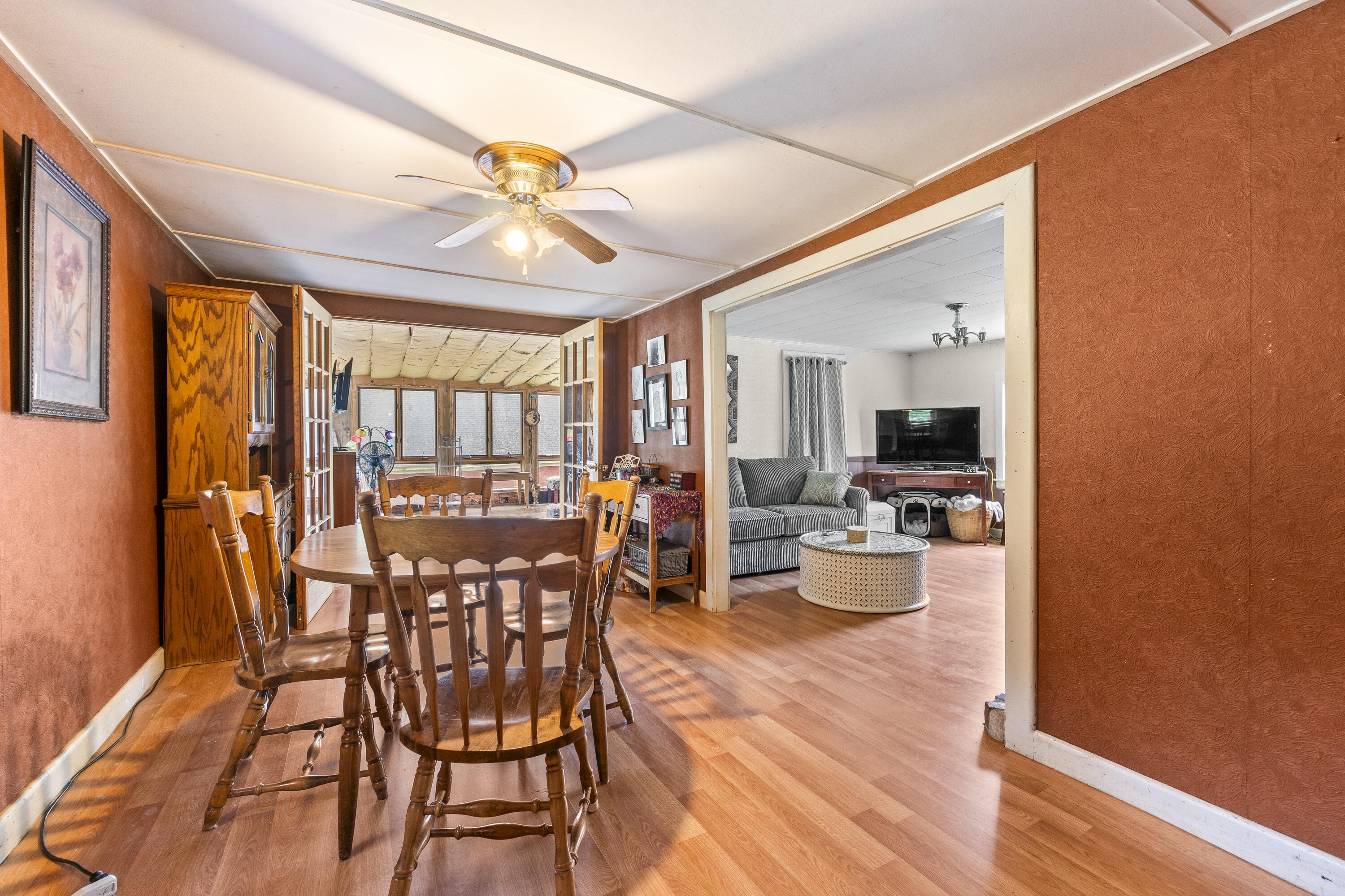 130 Hebron Road Buckfield, ME 04220 - Photo 20 of 42 130 Hebron Rd_119