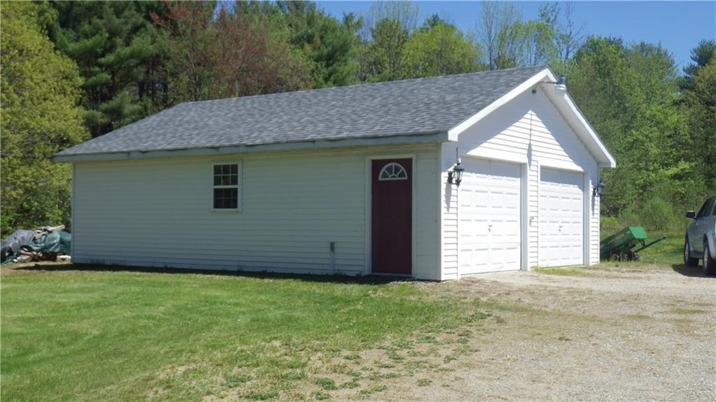 656 Wiscasset Road Pittston, ME 04345 - Photo 6 of 32 Photo