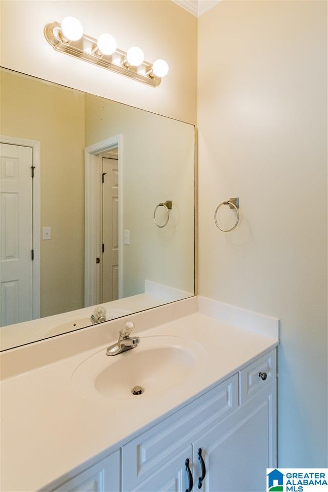 573 Overlook Road Fultondale, AL 35068 - Photo 33 of 45 Gallery Image 33