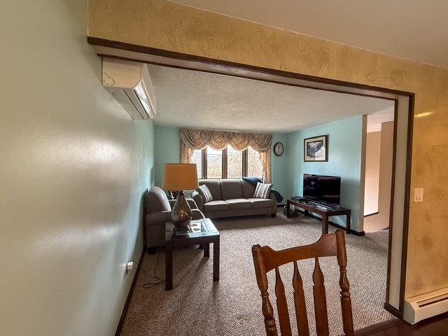 580 Lapham Farm Road Burrillville, RI 02839 - Photo 7 of 20