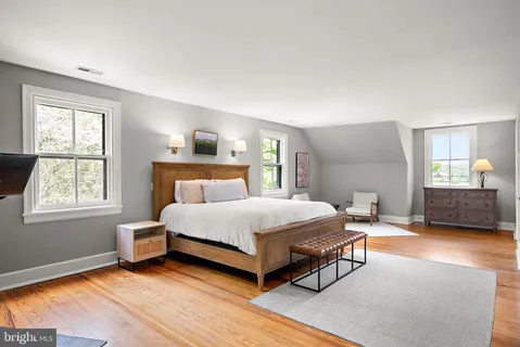 $1,590,000 | 7 Twaddell Mill Road, Wilmington, DE 19807