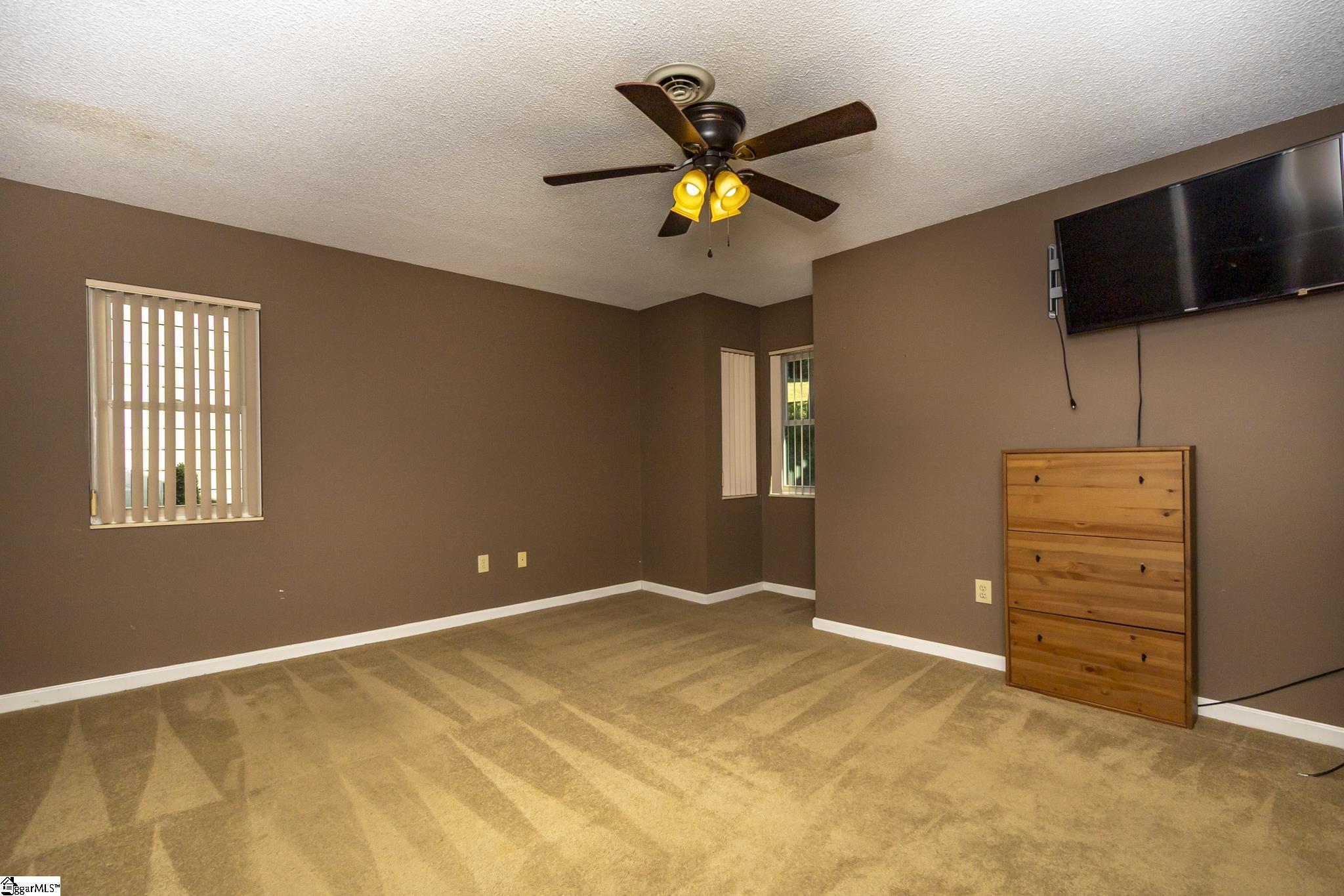 1302 Leeward Road Anderson, SC 29625 - Photo 23 of 50 Gallery Image 23