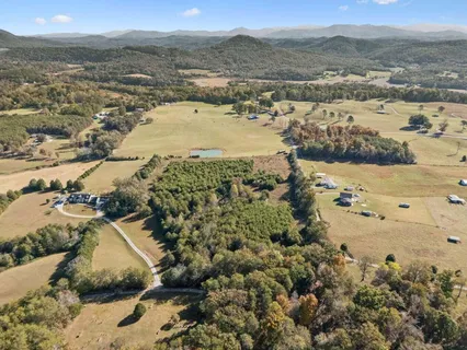$105,000 | 0 Old Sink Church Tellico Plains, Tellico Plains, TN 37385