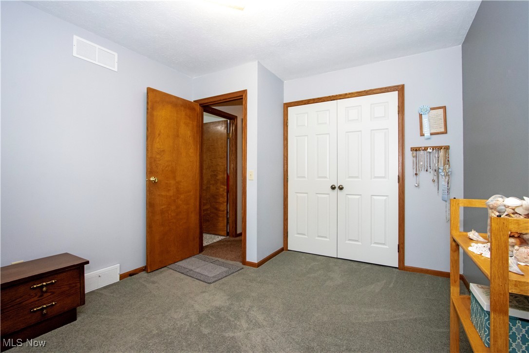 2255 East Messner Road Wooster, OH 44691 - Photo 17 of 36 Bedroom 3