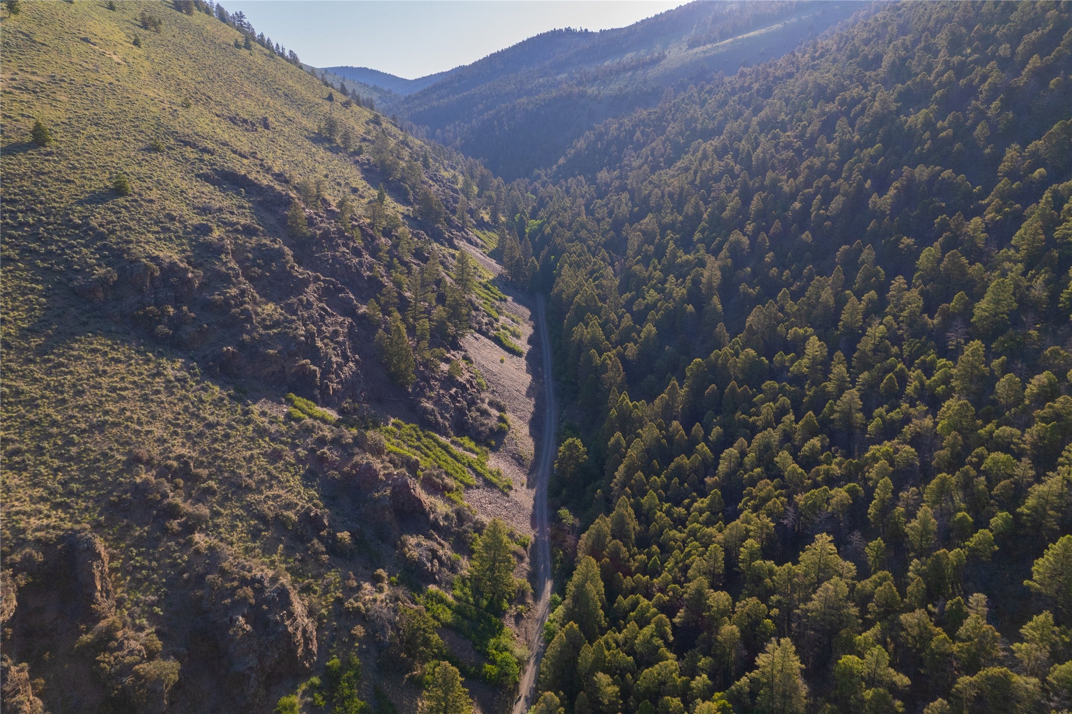 Tbd Soap Gulch Road Melrose, MT 59743 - Photo 13 of 30 Gallery Image 13