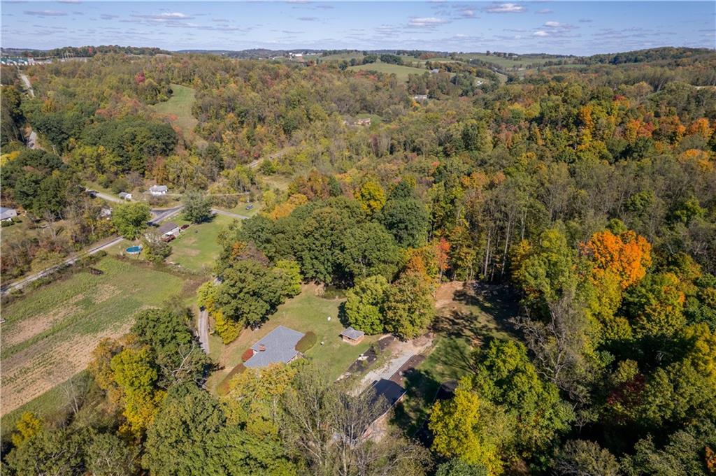 270 Clarke Road Claysville, PA 15323 - Photo 12 of 50 Gallery Image 12