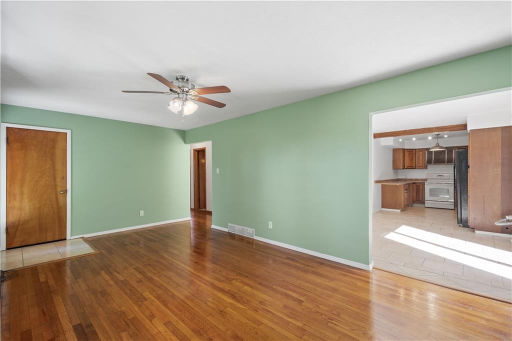 270 Clarke Road Claysville, PA 15323 - Photo 15 of 50 Gallery Image 15