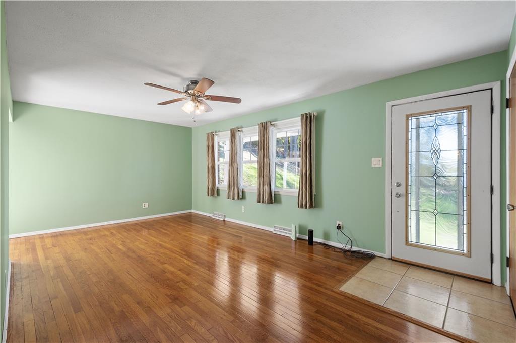 270 Clarke Road Claysville, PA 15323 - Photo 16 of 50 Gallery Image 16